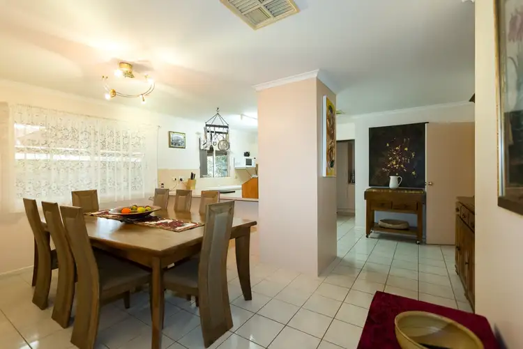 Fourth view of Homely house listing, 170 Dixon Road, Braitling NT 870