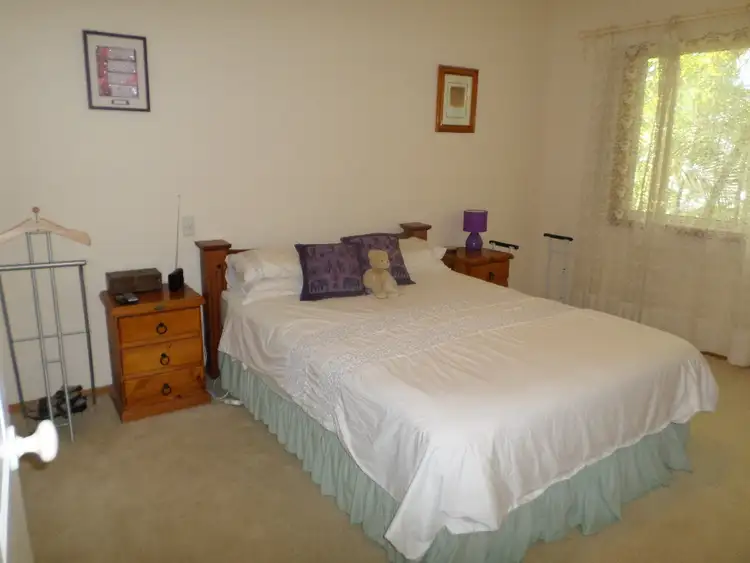 Seventh view of Homely house listing, 21 MAWARRA STREET, Macleay Island QLD 4184