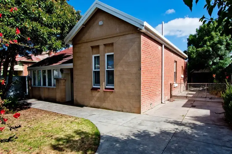 57 Grey Ave, Welland SA 5007