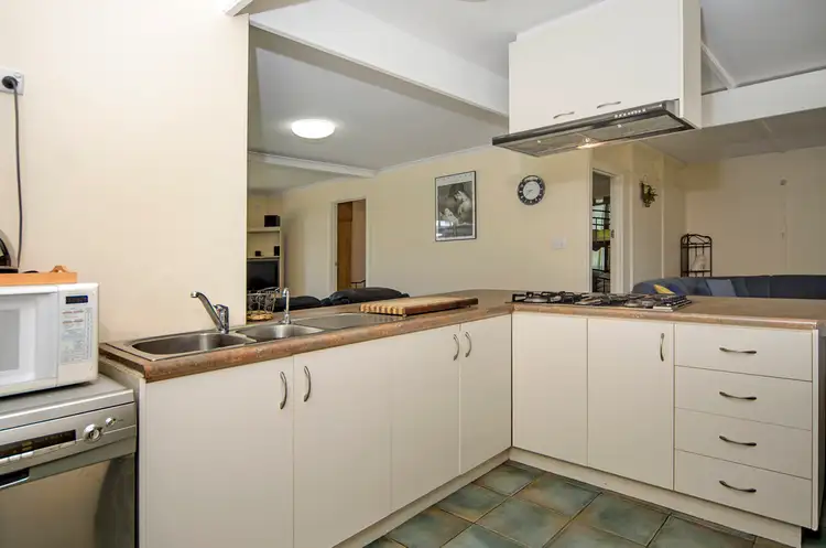 Fourth view of Homely house listing, 12 Cant Road, Goolwa South SA 5214