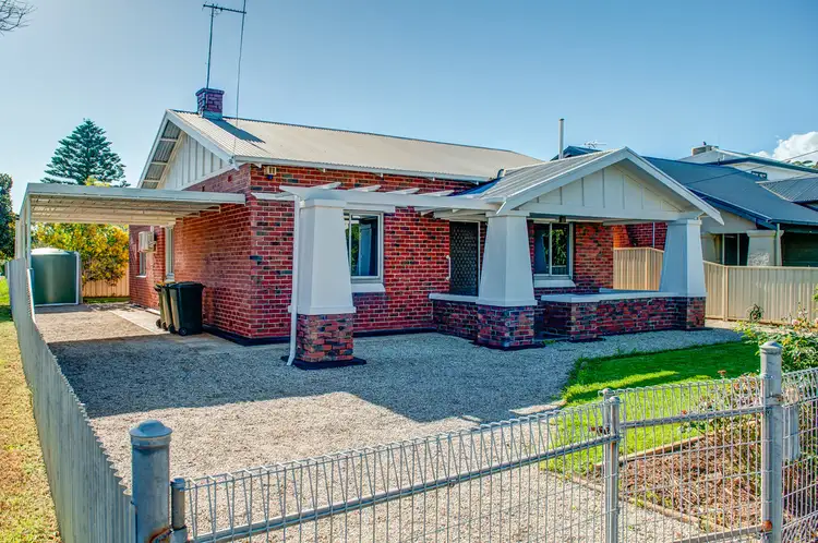 37 Bickford Street, Richmond SA 5033