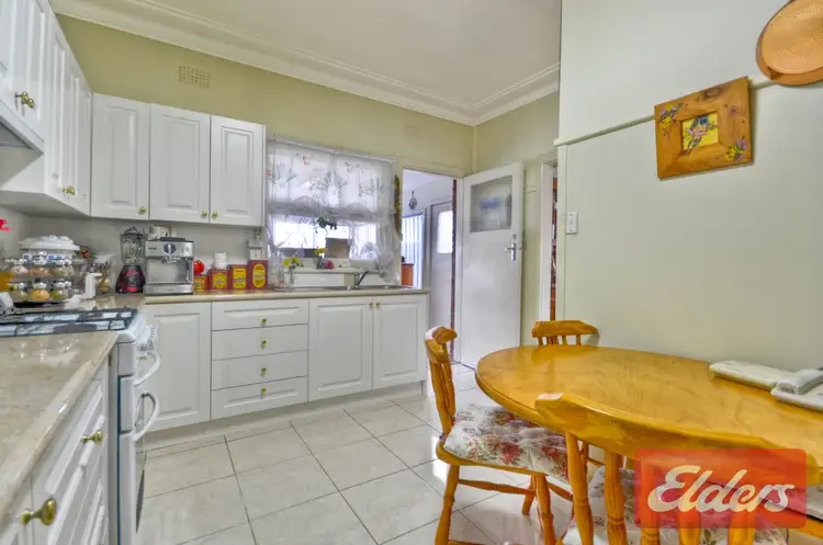 Fourth view of Homely house listing, 9 Parry Street, Pendle Hill NSW 2145