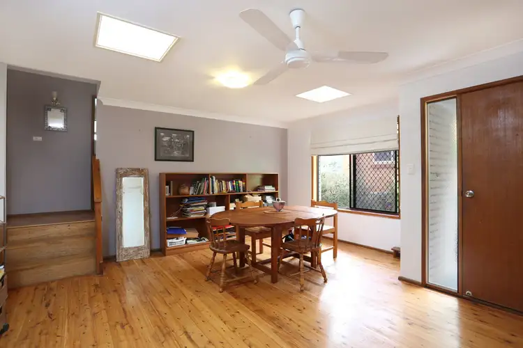 Fourth view of Homely house listing, 19 High Street, Urunga NSW 2455