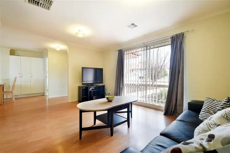 Fifth view of Homely house listing, 22 Simone Crescent, Morphett Vale SA 5162