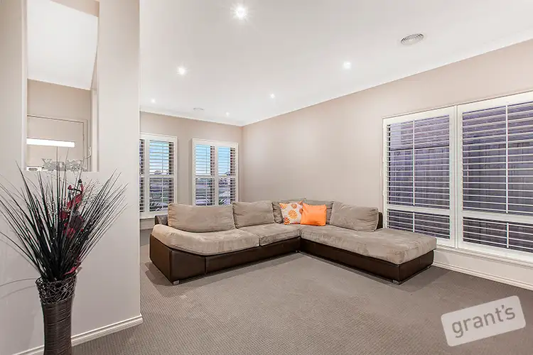Sixth view of Homely house listing, 6 Jianni Way, Berwick VIC 3806
