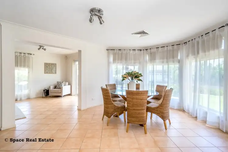 Sixth view of Homely house listing, 30 Glenrowan Drive, Harrington Park NSW 2567