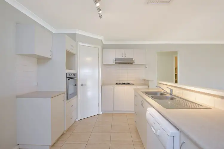Third view of Homely house listing, 38 Geoffrey Stokes Parade, Kalgoorlie WA 6430
