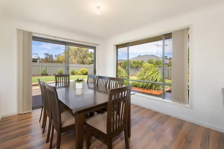 Fifth view of Homely house listing, 16 Fairweather Drive, Strathalbyn SA 5255