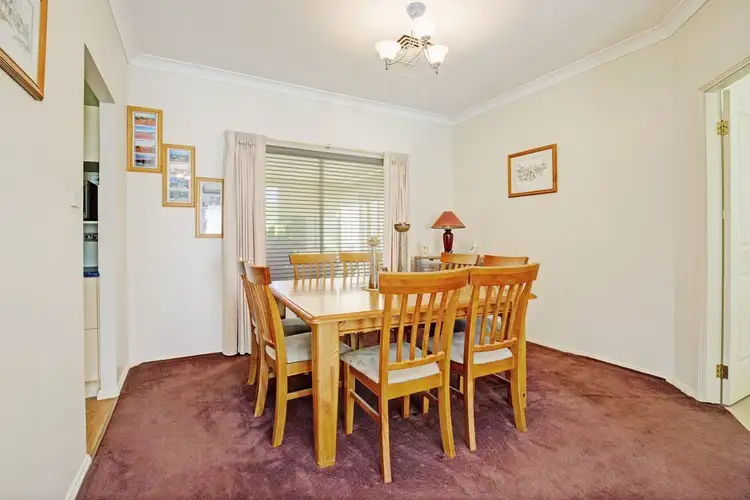 Sixth view of Homely house listing, 6 Bilby Close, Bellbird NSW 2325