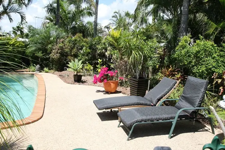 Main view of Homely house listing, 3 Linda Street, Bucasia QLD 4750