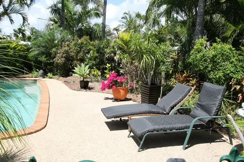 Main view of Homely house listing, 3 Linda Street, Bucasia QLD 4750