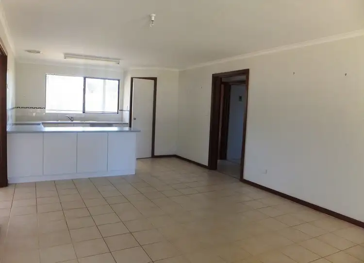Fifth view of Homely house listing, 97 Martin Street, Ravensthorpe WA 6346