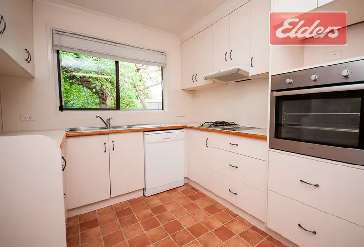 Seventh view of Homely house listing, 28 Wilkinson Drive, Wodonga VIC 3690