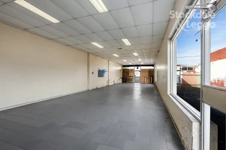 Sixth view of Homely other listing, 757-759 High Street, Reservoir VIC 3073