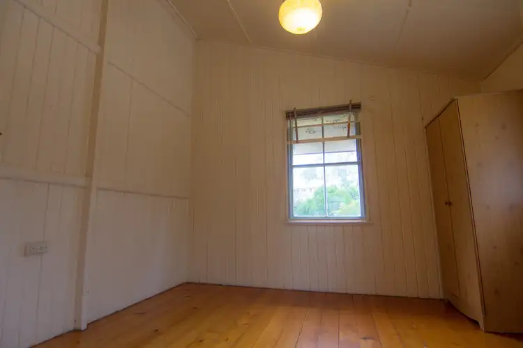 Third view of Homely house listing, 18 Mansfield Street, Wandal QLD 4700