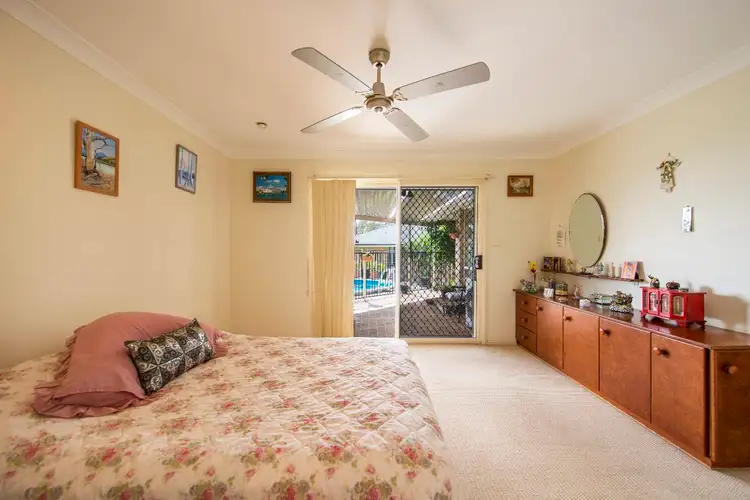 Fifth view of Homely house listing, 12 Iron Bark Terrace, South Grafton NSW 2460