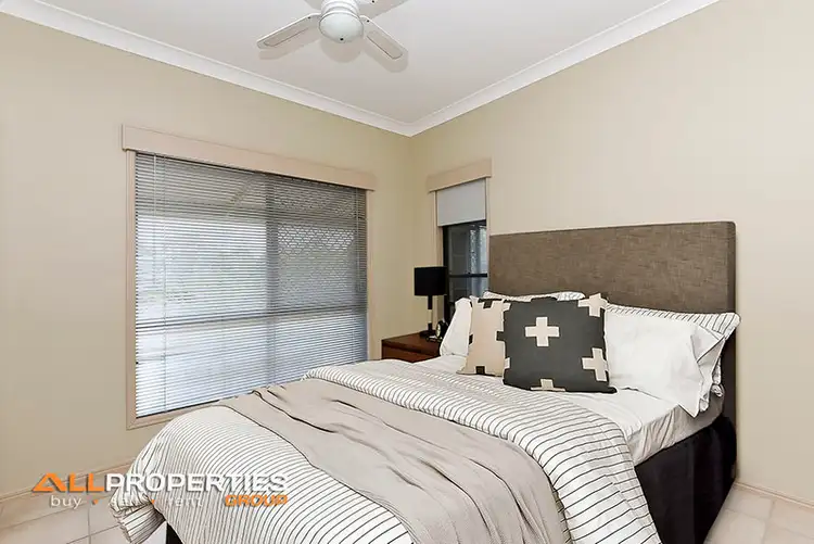 Seventh view of Homely house listing, 243-249 Bamboo Drive, Woodhill QLD 4285