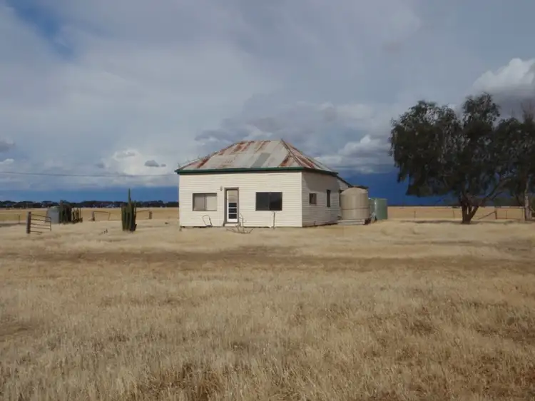 Seventh view of Homely rural property listing, "Purapooka" Southdown Road, Deniliquin NSW 2710