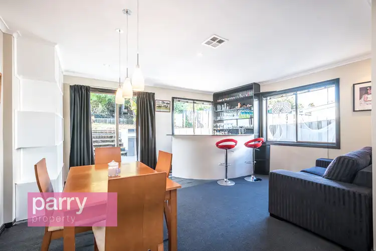 Fifth view of Homely house listing, 13 Bennett Street, South Launceston TAS 7249