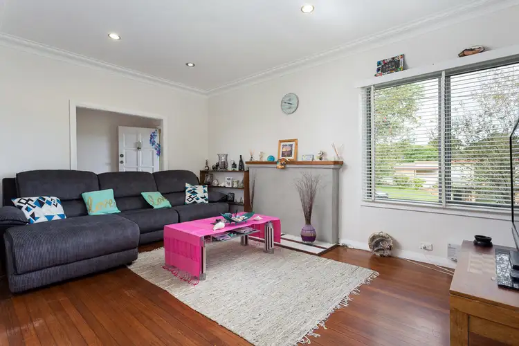 Sixth view of Homely house listing, 60 Bayview Crescent, Taree NSW 2430