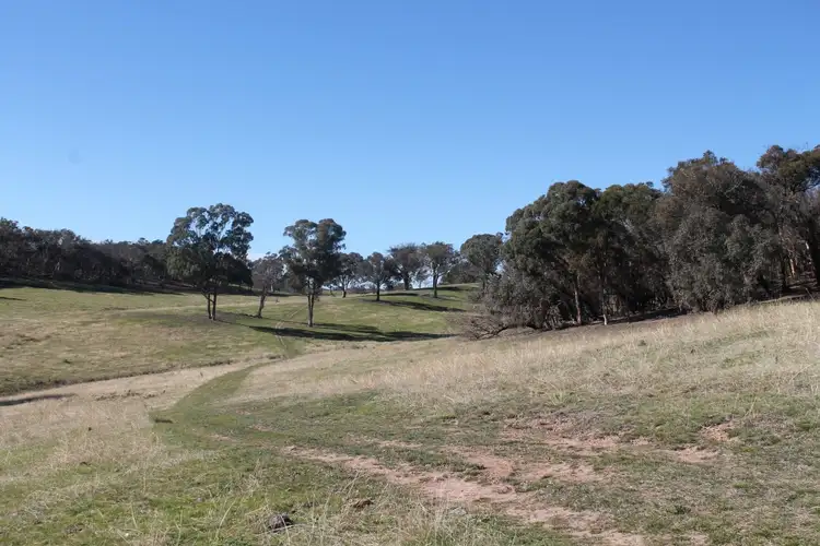 Fifth view of Homely land listing, Address available on request