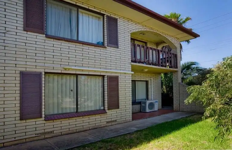 Main view of Homely unit listing, Unit 2/7 Clifton Street, Camden Park SA 5038