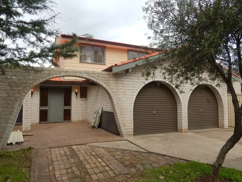 Main view of Homely house listing, Address available on request