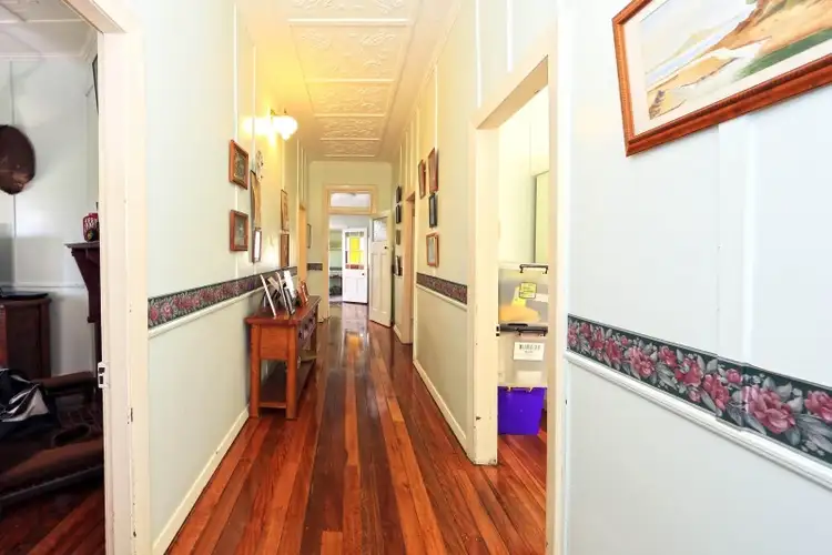 Seventh view of Homely house listing, Address available on request