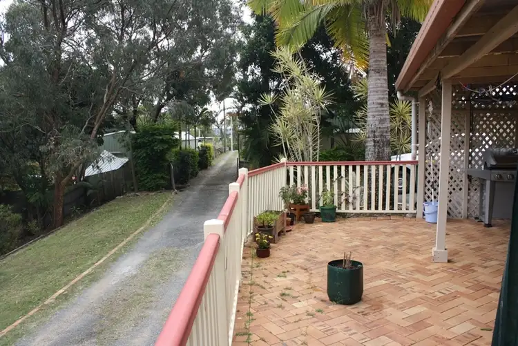 Third view of Homely house listing, 14 Auburn Street, Edens Landing QLD 4207