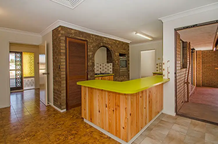 Seventh view of Homely house listing, 8 Maxwell Street, South Kalgoorlie WA 6430