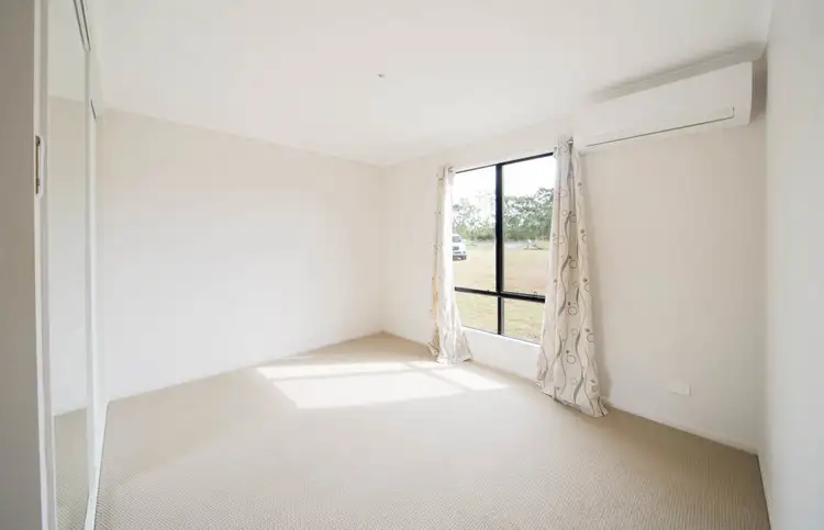 Seventh view of Homely house listing, 544 Midge Point Rd, Bloomsbury QLD 4799