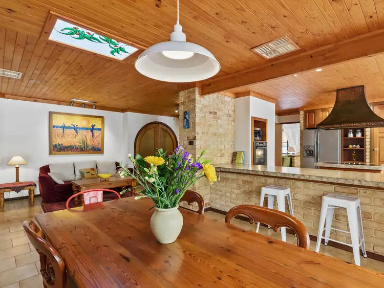 Sixth view of Homely house listing, 27 Cagney Way, Lesmurdie WA 6076