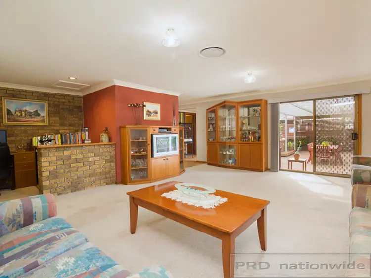 Fourth view of Homely house listing, 70 Adams Street, Heddon Greta NSW 2321