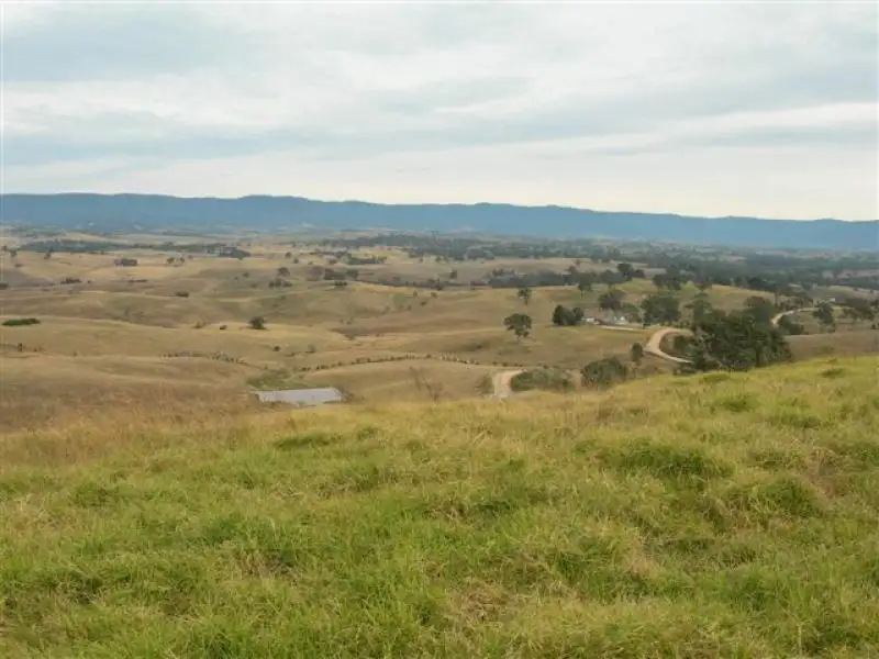Main view of Homely land listing, Lots 2 & 3 Buckajo Road, Bega NSW 2550