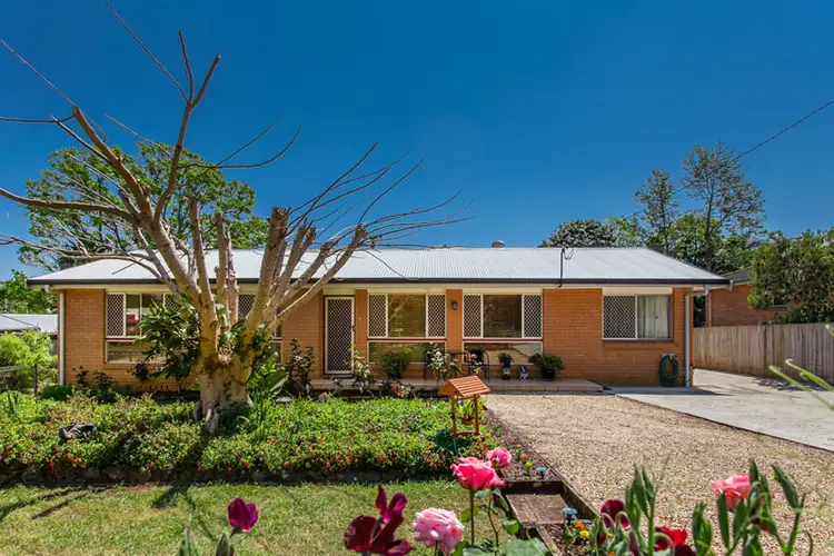 15 Byron Bay Road, Bangalow NSW 2479