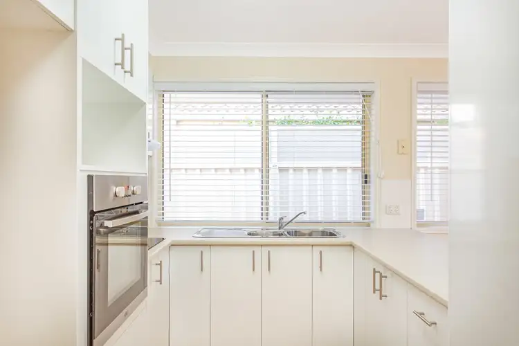 Fourth view of Homely townhouse listing, 3/5-9 Tweed Coast Road, Cabarita Beach NSW 2488