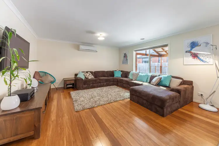 Sixth view of Homely house listing, 161 Station Road, New Gisborne VIC 3438