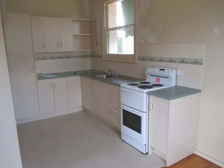 Third view of Homely house listing, 42 JOYCE STREET, Murray Bridge SA 5253