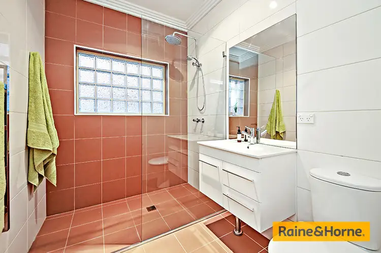 Seventh view of Homely house listing, 2 Ferry Ave, Beverley Park NSW 2217