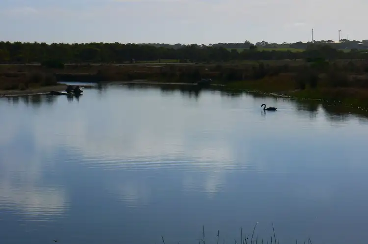 Seventh view of Homely land listing, Lot 175 Sun Orchid Drive, Hayborough SA 5211