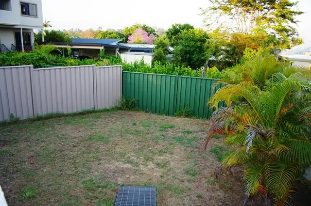 Seventh view of Homely house listing, 59 Cardiff Road, Darra QLD 4076