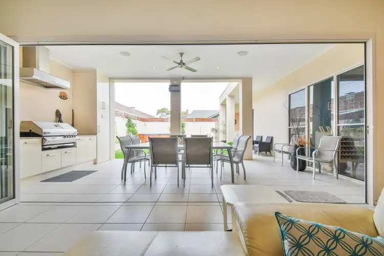 Second view of Homely house listing, 2 Bond St, Somerton Park SA 5044