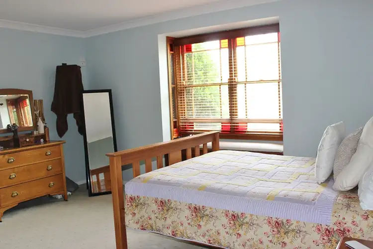 Seventh view of Homely house listing, 65 Lemon Gums Drive, Tamworth NSW 2340