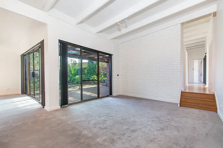 Fourth view of Homely house listing, 43 Sturt Street, Angaston SA 5353