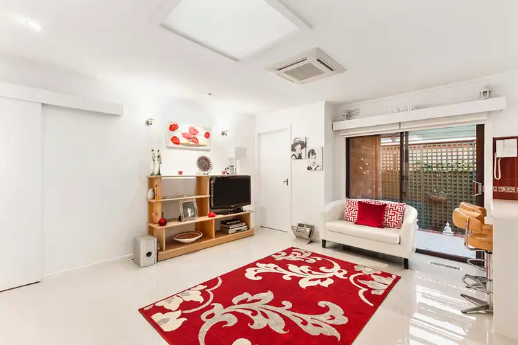 7 Murdoch Avenue, Mulgrave VIC 3170