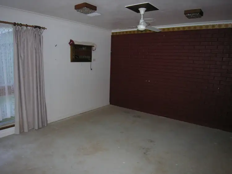 Third view of Homely house listing, 21 Gawler Terrace, Gawler South SA 5118