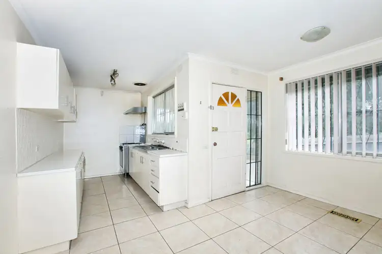 Seventh view of Homely house listing, 37 Nathalia Street, Broadmeadows VIC 3047