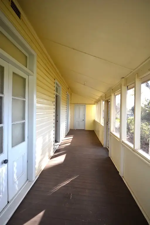 Sixth view of Homely house listing, 20 Wilga Street, Hanwood NSW 2680