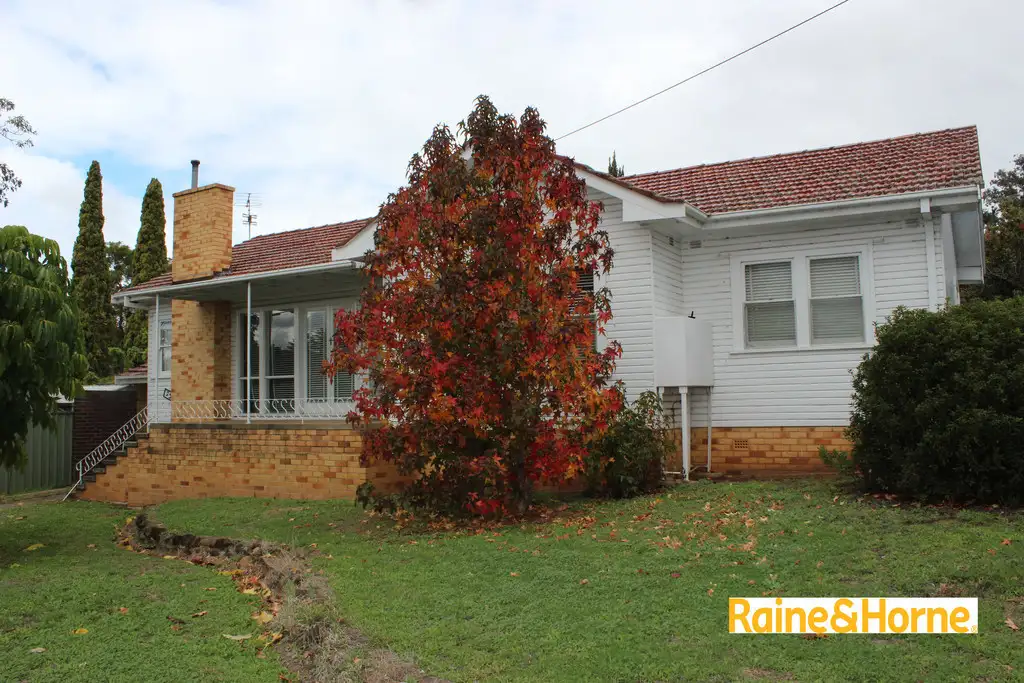 Main view of Homely house listing, 73 Hillvue Road, Tamworth NSW 2340