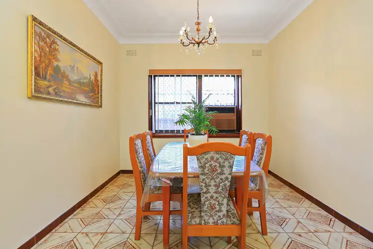 Sixth view of Homely house listing, 32 Hospital Road, Concord West NSW 2138